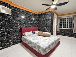 Blk 815 Jurong West Street 81 (Jurong West), HDB 5 Rooms #628417361